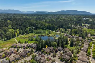 23431 NE 10th Pl, Sammamish, WA 98074 - Photo 35