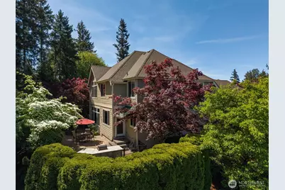 23431 NE 10th Place, Sammamish, WA 98074 - Photo 33