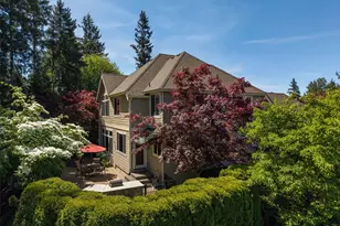 23431 NE 10th Pl, Sammamish, WA 98074 - Photo 33