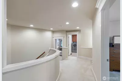 23431 NE 10th Place, Sammamish, WA 98074 - Photo 19