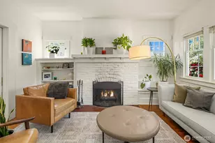 4740 4th Ave NE, Seattle, WA 98105 - Photo 9