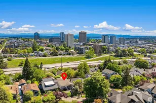 4740 4th Ave NE, Seattle, WA 98105 - Photo 29