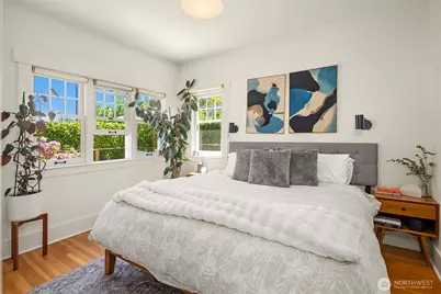 4740 4th Avenue NE, Seattle, WA 98105 - Photo 13