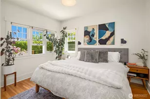 4740 4th Ave NE, Seattle, WA 98105 - Photo 13