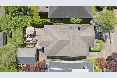 4740 4th Avenue NE, Seattle, WA 98105 - Photo 25