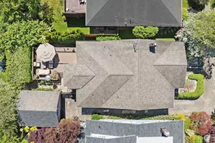 4740 4th Ave NE, Seattle, WA 98105 - Photo 25