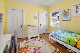 4740 4th Ave NE, Seattle, WA 98105 - Photo 17