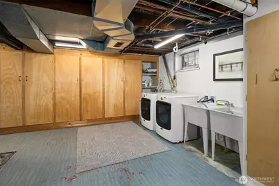 4740 4th Avenue NE, Seattle, WA 98105 - Photo 23