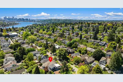 4740 4th Avenue NE, Seattle, WA 98105 - Photo 31