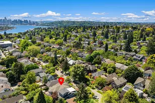 4740 4th Ave NE, Seattle, WA 98105 - Photo 31