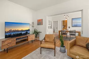 4740 4th Ave NE, Seattle, WA 98105 - Photo 11
