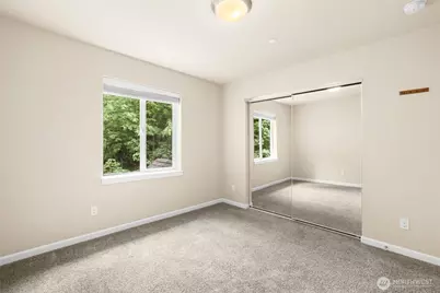 1430 Ethel Street, Olympia, WA 98502 - Photo 25