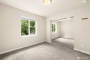 1430 Ethel St, Olympia, WA 98502 - Photo 25