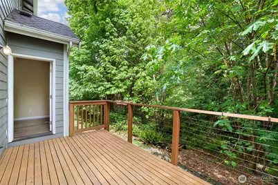 1430 Ethel Street, Olympia, WA 98502 - Photo 27