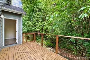 1430 Ethel St, Olympia, WA 98502 - Photo 27