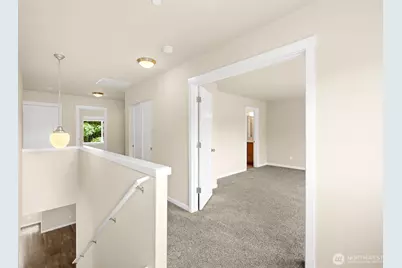 1430 Ethel Street, Olympia, WA 98502 - Photo 13