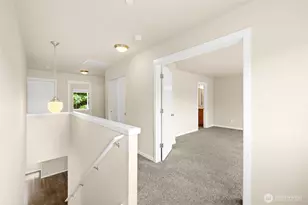 1430 Ethel St, Olympia, WA 98502 - Photo 13