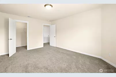 1430 Ethel Street, Olympia, WA 98502 - Photo 21