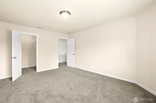 1430 Ethel St, Olympia, WA 98502 - Photo 21