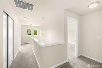 1430 Ethel Street, Olympia, WA 98502 - Photo 19