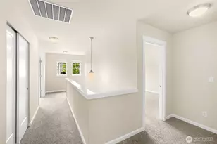 1430 Ethel St, Olympia, WA 98502 - Photo 19