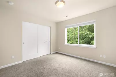 1430 Ethel Street, Olympia, WA 98502 - Photo 23