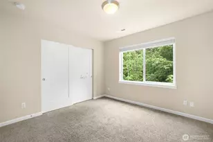 1430 Ethel St, Olympia, WA 98502 - Photo 23