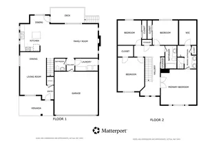 1430 Ethel St, Olympia, WA 98502 - Photo 29