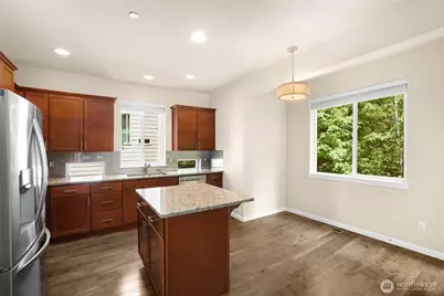 1430 Ethel Street, Olympia, WA 98502 - Photo 7