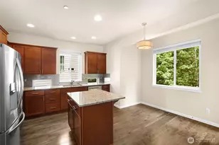 1430 Ethel St, Olympia, WA 98502 - Photo 7