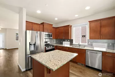 1430 Ethel Street, Olympia, WA 98502 - Photo 5