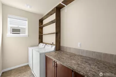 1430 Ethel Street, Olympia, WA 98502 - Photo 11