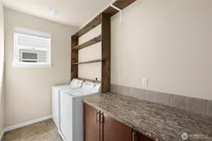 1430 Ethel St, Olympia, WA 98502 - Photo 11