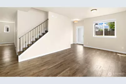 1430 Ethel Street, Olympia, WA 98502 - Photo 3