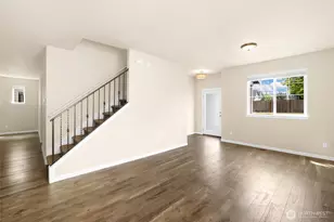 1430 Ethel St, Olympia, WA 98502 - Photo 3
