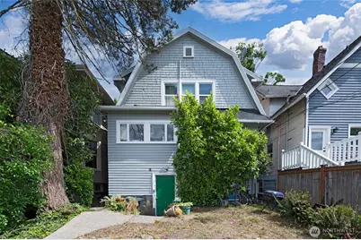 5231 12th Avenue NE, Seattle, WA 98105 - Photo 5