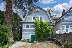 5231 12th Ave NE, Seattle, WA 98105 - Photo 5