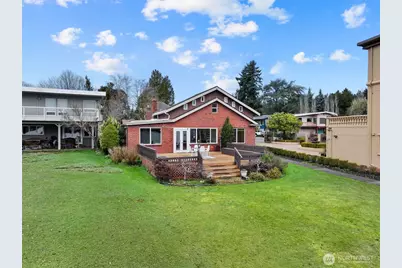 4728 NE 172nd Street, Lake Forest Park, WA 98155 - Photo 27