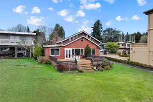 4728 NE 172nd St, Lake Forest Park, WA 98155 - Photo 27