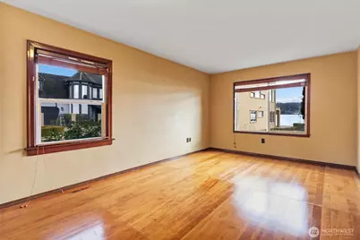 4728 NE 172nd Street, Lake Forest Park, WA 98155 - Photo 17