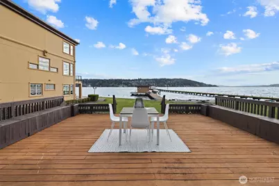 4728 NE 172nd Street, Lake Forest Park, WA 98155 - Photo 25