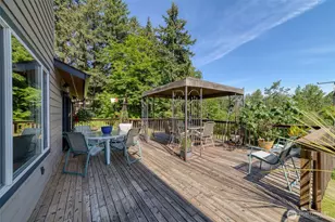 4607 44th Ave E, Tacoma, WA 98443 - Photo 23