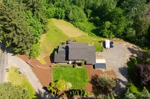 4607 44th Ave E, Tacoma, WA 98443 - Photo 29