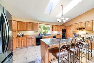 4607 44th Ave E, Tacoma, WA 98443 - Photo 7