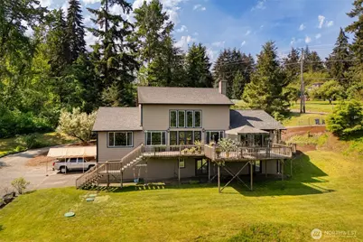 4607 44th Avenue E, Tacoma, WA 98443 - Photo 3
