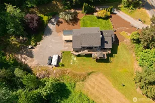 4607 44th Ave E, Tacoma, WA 98443 - Photo 27