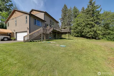 4607 44th Avenue E, Tacoma, WA 98443 - Photo 25