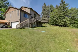 4607 44th Ave E, Tacoma, WA 98443 - Photo 25