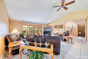 4607 44th Ave E, Tacoma, WA 98443 - Photo 5