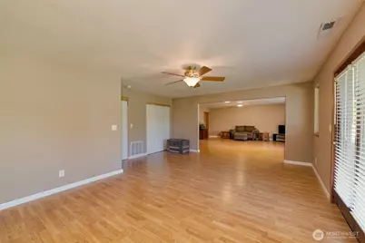4607 44th Avenue E, Tacoma, WA 98443 - Photo 19